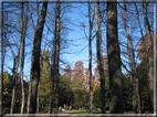 foto Giardini di Porta Venezia